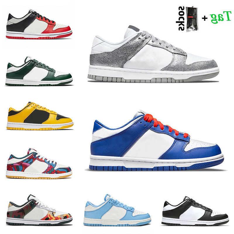 Newest Low Running Shoes Off 2022 Skateboard Womens OG Sports Shimmer Parra Abstract Mens Purple SB Black Outdoor Art Goldenrod White P Xdtf, D5 red 36-45
Newest Low Running Shoes Off 2022 Skateboard Womens OG Sports Shimmer Parra Abstract Mens Purple SB Black Outdoor Art Goldenrod White P Xdtf, D5 red 36-45