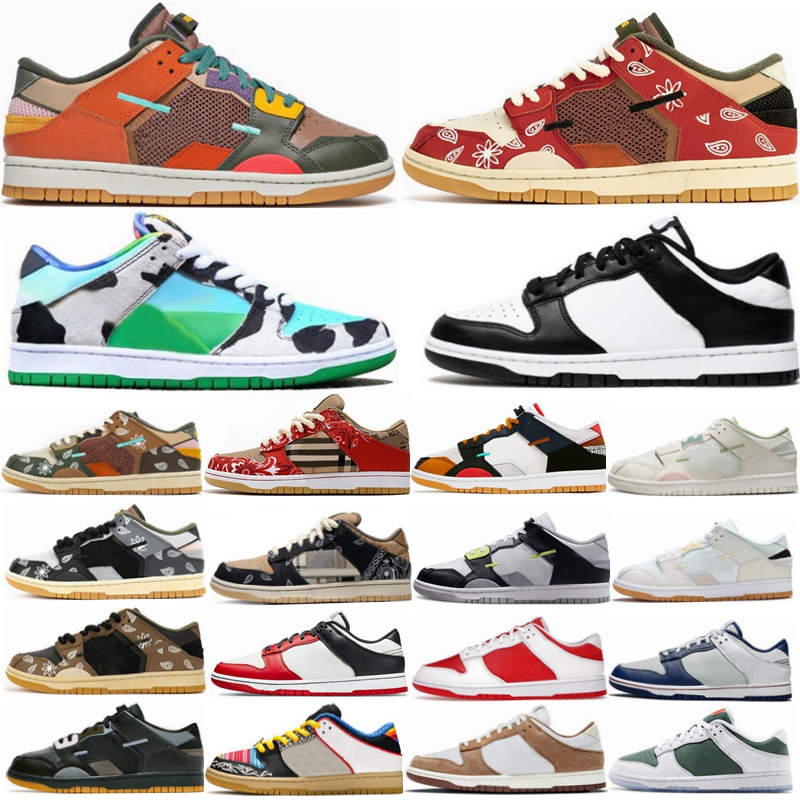 2021 NEW Mens SB scrap Running Shoes Low UNC Sneakers Black White Court Purple Chunky Green Bear Bred Shadow Elephant Sports Men Women Outdoor Shoe
2021 NEW Mens SB scrap Running Shoes Low UNC Sneakers Black White Court Purple Chunky Green Bear Bred Shadow Elephant Sports Men Women Outdoor Shoe