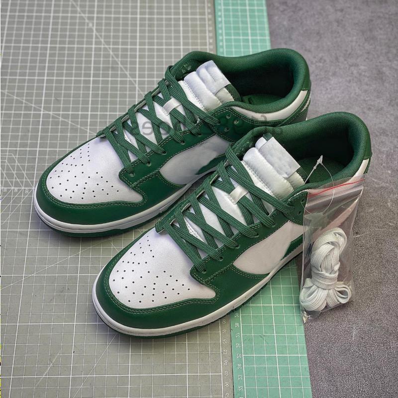 Low Shoes Green SB Designer Team Womens Sports Sneaker Trainers White Running Skate board Mens Leather Varsity Ducks Agjli, Black
Low Shoes Green SB Designer Team Womens Sports Sneaker Trainers White Running Skate board Mens Leather Varsity Ducks Agjli, Black