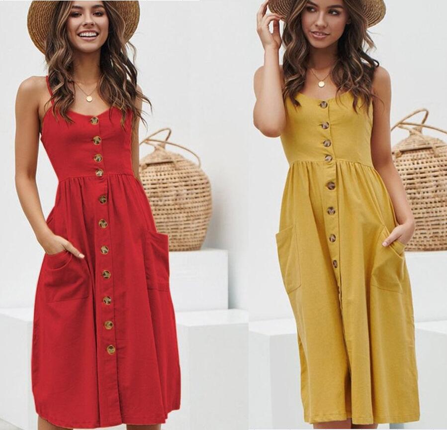 fashion summer women tie dye print slip dress spaghetti strap sleeveless dress a singlebreasted dress beach dresses, 13
fashion summer women tie dye print slip dress spaghetti strap sleeveless dress a singlebreasted dress beach dresses, 13