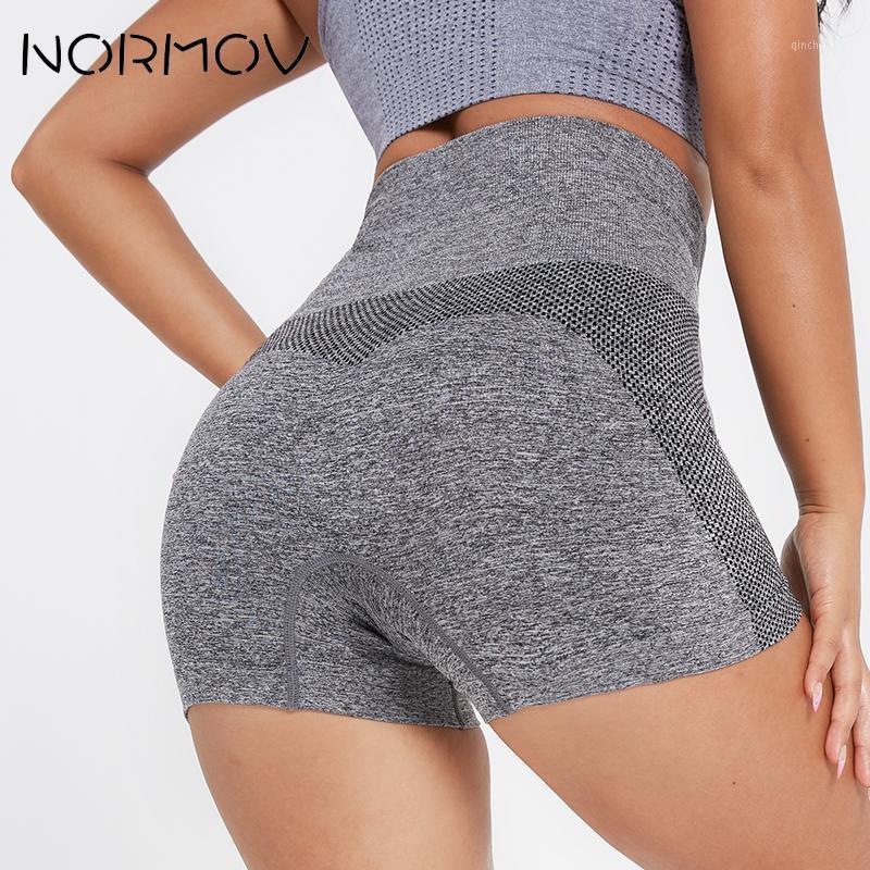 2020 High Waist Women Seamless Gym Shorts Fitness Sports Short Scrunch BuYoga Short Spandex Workout Legging Sports Wear1, Black
2020 High Waist Women Seamless Gym Shorts Fitness Sports Short Scrunch BuYoga Short Spandex Workout Legging Sports Wear1, Black