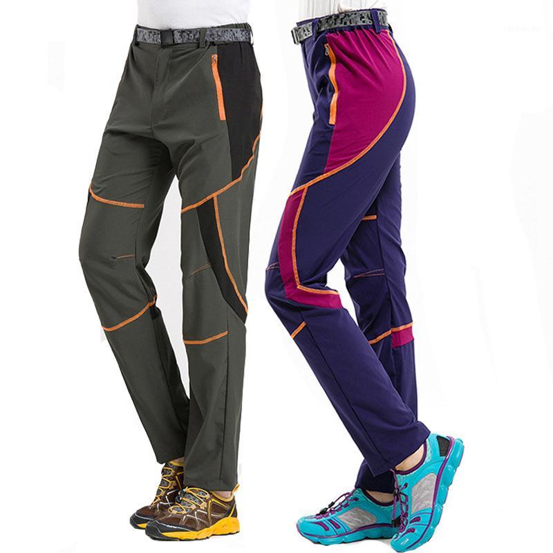 Summer Thin Quick Dry Pants Women Men Breathable Sports Outdoor Fishing Camping Climbing Hiking Pants Stretch Trousers1, Sky blue women
Summer Thin Quick Dry Pants Women Men Breathable Sports Outdoor Fishing Camping Climbing Hiking Pants Stretch Trousers1, Sky blue women