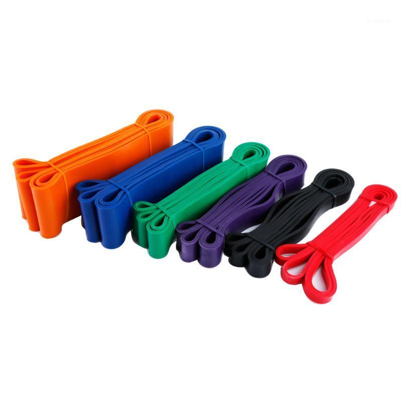 Resistance Bands Fitness Rubber Pull Up Resistance Bands Power Latex Band Loop Strap Expander Hanging Workout1
Resistance Bands Fitness Rubber Pull Up Resistance Bands Power Latex Band Loop Strap Expander Hanging Workout1