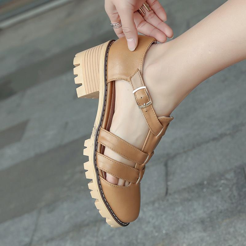 YMECHIC 2021 Retro T Strap Rome Ladies Shoes High Chunky Heels Womens Pumps Gladiator Punk Apricot Beige Summer Shoes Woman, Black
YMECHIC 2021 Retro T Strap Rome Ladies Shoes High Chunky Heels Womens Pumps Gladiator Punk Apricot Beige Summer Shoes Woman, Black