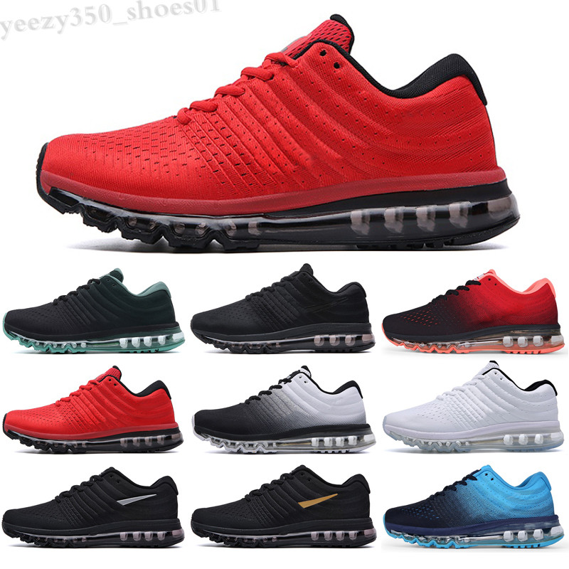 High Quality Mens 2017 Breathable Mesh Sports Shoes Cheap Brands 2020 Man Fly Women's Black Blue Red White Trainer Sneakers WB06, #8
High Quality Mens 2017 Breathable Mesh Sports Shoes Cheap Brands 2020 Man Fly Women's Black Blue Red White Trainer Sneakers WB06, #8