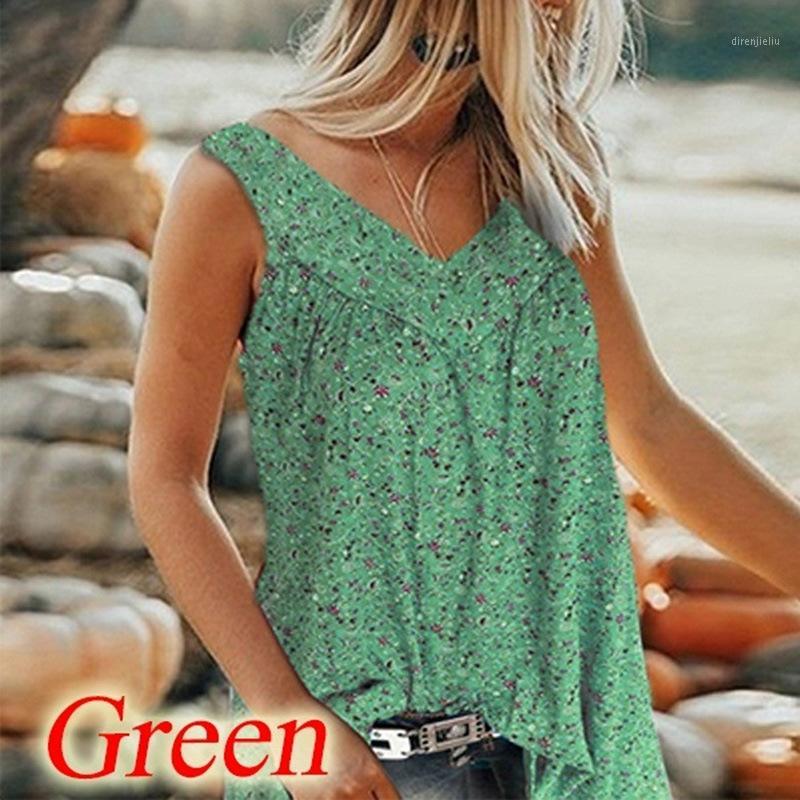 Casual Summer Plus Size Tee Shirts Women Sexy Sleeveless Loose Tops V-Neck Lady Beach T Shirts1, 124
Casual Summer Plus Size Tee Shirts Women Sexy Sleeveless Loose Tops V-Neck Lady Beach T Shirts1, 124