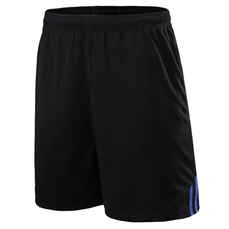 Summer Men Sports Running Shorts Men Soccer Training Shorts Fitness Gym Jogging Workout Jogging Elastic Sweatpants1, Orange 
Summer Men Sports Running Shorts Men Soccer Training Shorts Fitness Gym Jogging Workout Jogging Elastic Sweatpants1, Orange