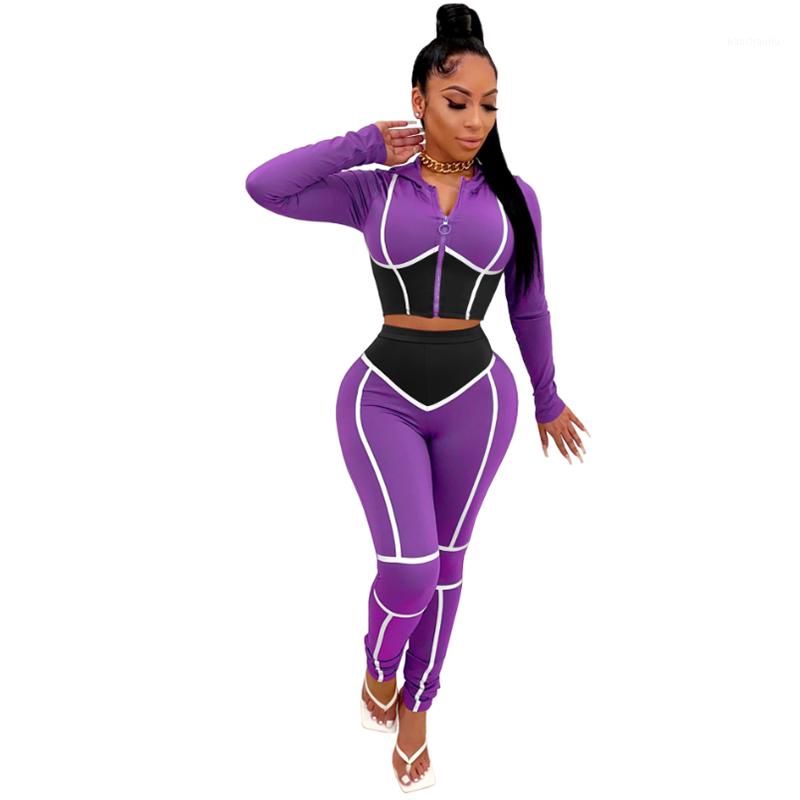 Workout Clothing Gym Wear Long Sleeve Jacket Seamless Sportswear Woman Fitness Yoga Set1, Black
Workout Clothing Gym Wear Long Sleeve Jacket Seamless Sportswear Woman Fitness Yoga Set1, Black