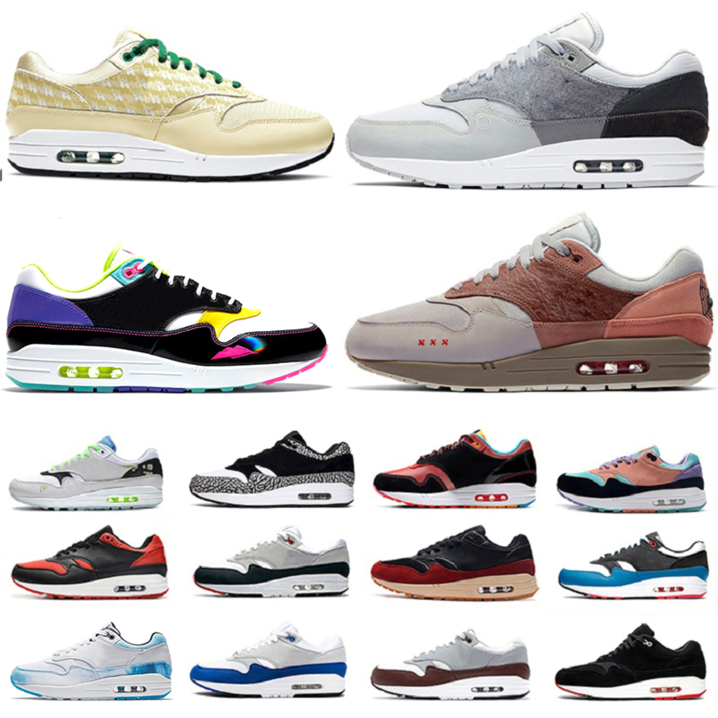 fashion Lemonade london 1 running shoes 1s brown acid wash elephant amsterdam evergreen aura hyper pink men women trainers sports sneakers, Box fees etc
fashion Lemonade london 1 running shoes 1s brown acid wash elephant amsterdam evergreen aura hyper pink men women trainers sports sneakers, Box fees etc
