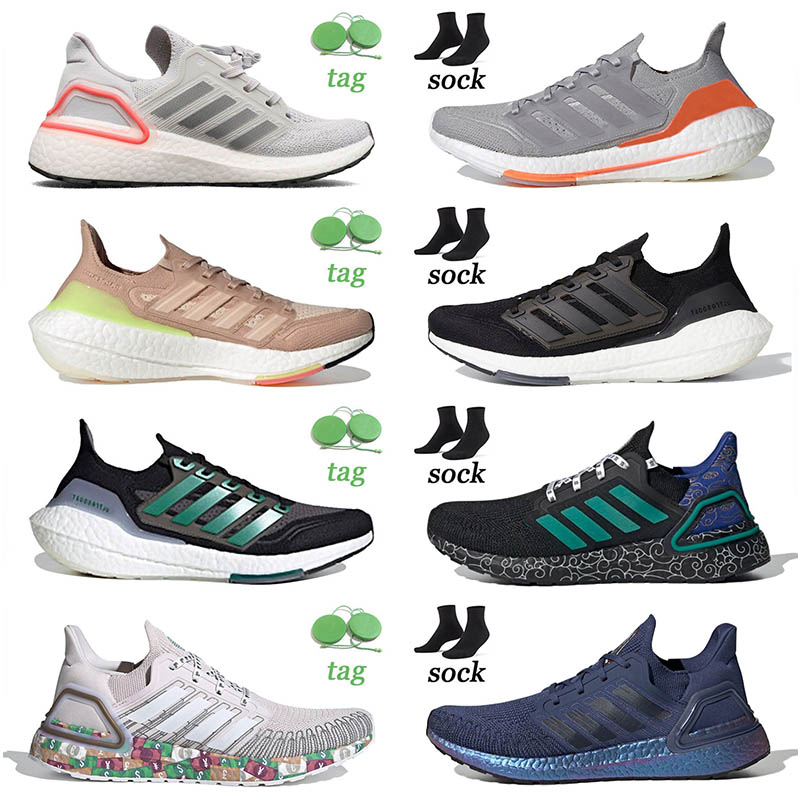 Womens Sports Ultraboost Running Shoes Ultra ISS US National Lab Dash Grey Legend Ink White Walker Solar Yellow Currency Size 36-45 Mens Sneakers Trainers, B27 pink green 36-40
Womens Sports Ultraboost Running Shoes Ultra ISS US National Lab Dash Grey Legend Ink White Walker Solar Yellow Currency Size 36-45 Mens Sneakers Trainers, B27 pink green 36-40