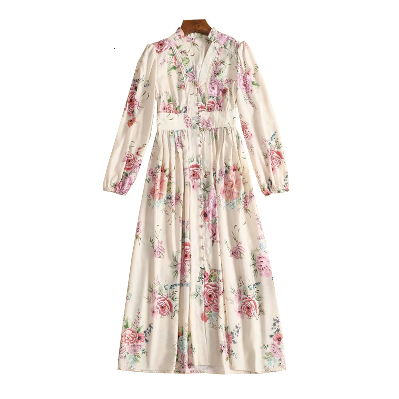 2021 Autumn Vintage Style Sexy Printing with New Elegant Cleavage 54x9, Multiple 
2021 Autumn Vintage Style Sexy Printing with New Elegant Cleavage 54x9, Multiple