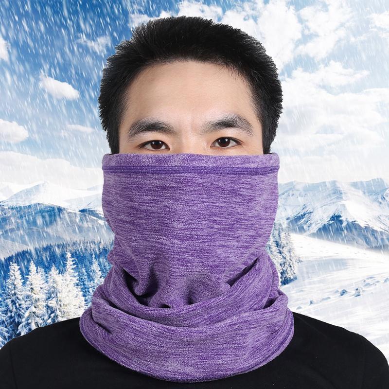 1Pc Winter Neck Warmer Bandana Tube Scarf Pipe Half Face Cover Sports Thermal Scarf For Skiing Gaiter Hiking Cycling Snowboard, Ce
1Pc Winter Neck Warmer Bandana Tube Scarf Pipe Half Face Cover Sports Thermal Scarf For Skiing Gaiter Hiking Cycling Snowboard, Ce