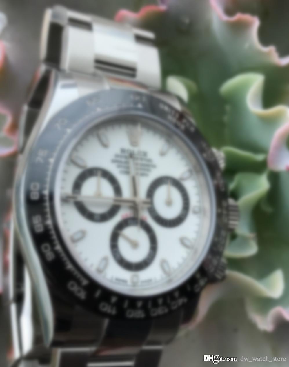 AAA+ 3A+ Top Quality Famous Brand 40mm Men Watch Automatic Menchanical Movement Sapphire Glass With Original Green Box Rolexwatch C4#, Blue;white
AAA+ 3A+ Top Quality Famous Brand 40mm Men Watch Automatic Menchanical Movement Sapphire Glass With Original Green Box Rolexwatch C4#, Blue;white