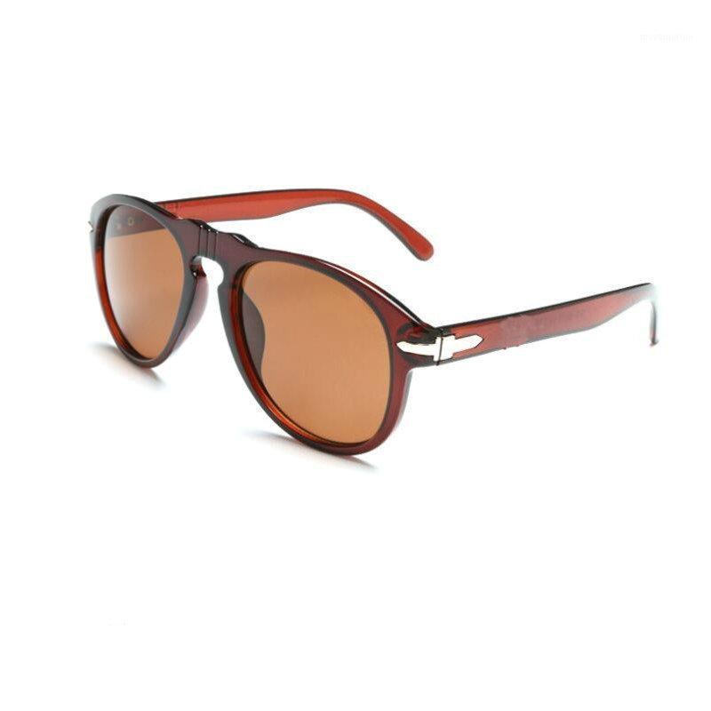 649 Sunglasses Italian brand designer vintage classical pilot mirror tortoise arrow eyeglasses Sunglasses with glass lenses1
649 Sunglasses Italian brand designer vintage classical pilot mirror tortoise arrow eyeglasses Sunglasses with glass lenses1