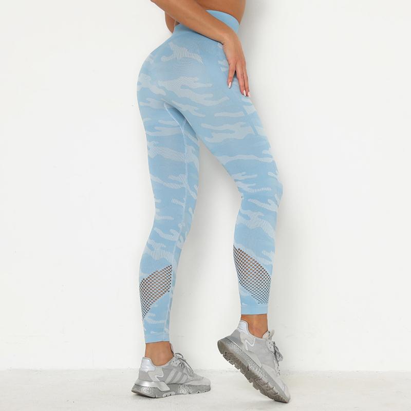 Fitness Pants Women Leggings Camouflage Womens Workout Legging High Waist Flexible Gym Sporting Leggin Camo Print Jeggings1, Black
Fitness Pants Women Leggings Camouflage Womens Workout Legging High Waist Flexible Gym Sporting Leggin Camo Print Jeggings1, Black