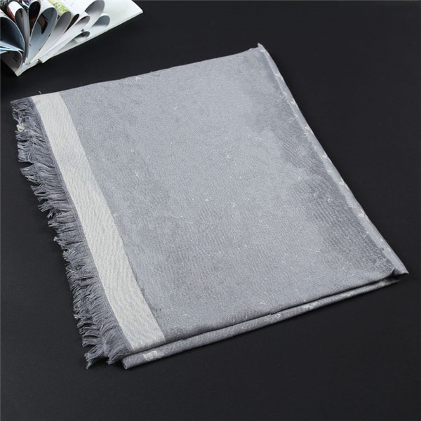 Promotion 18 colors classic women 140*140cm silk wool scarf shawl fashion casual soft autumn and winter warm shawl wholesale
Promotion 18 colors classic women 140*140cm silk wool scarf shawl fashion casual soft autumn and winter warm shawl wholesale