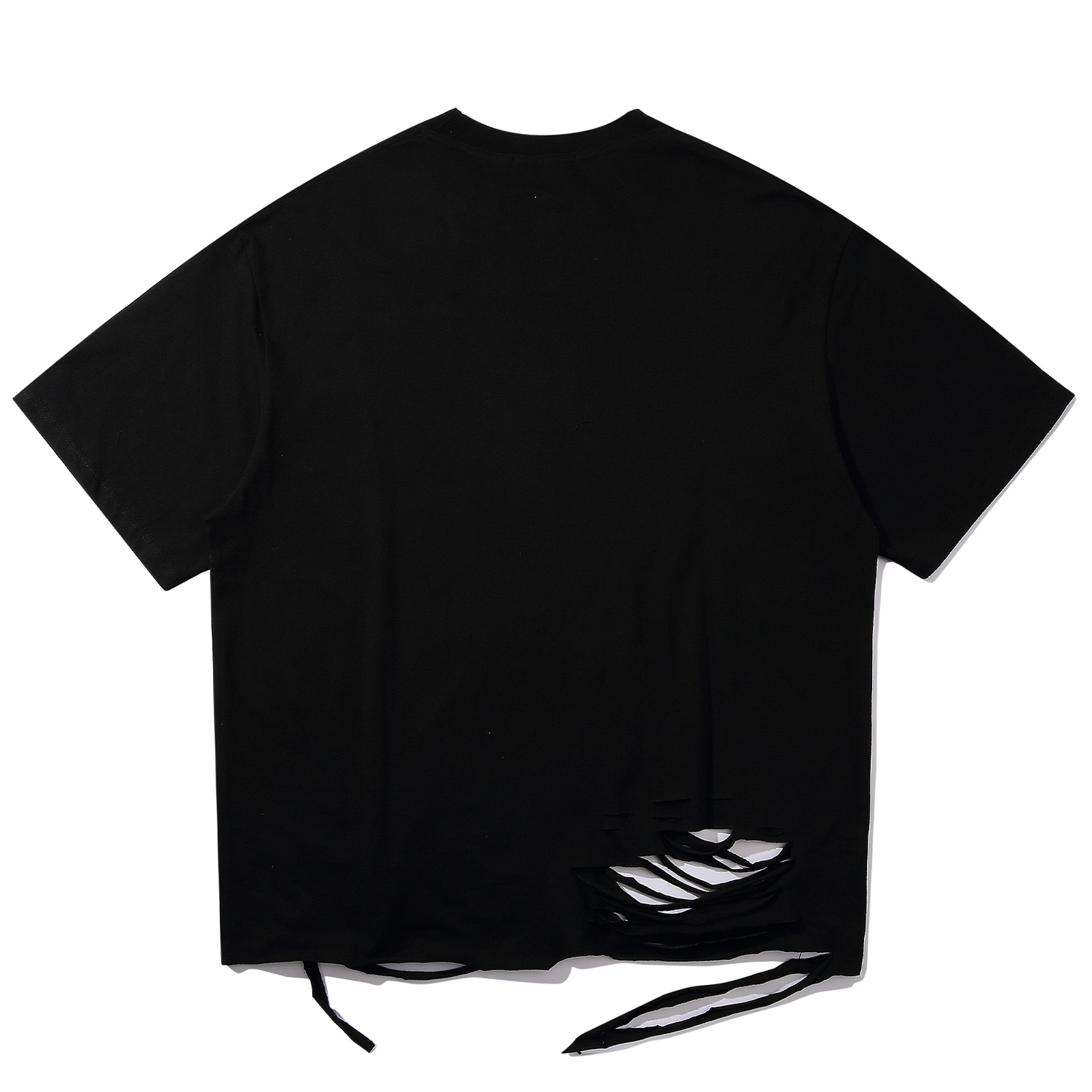 2021 New Men's Hip-hop Africa Eden Print Shirt Haraguko Famous Street Clothing Just Skeleton Fashion T-shirt Cotton Short Sleeve X76p, Games
2021 New Men's Hip-hop Africa Eden Print Shirt Haraguko Famous Street Clothing Just Skeleton Fashion T-shirt Cotton Short Sleeve X76p, Games