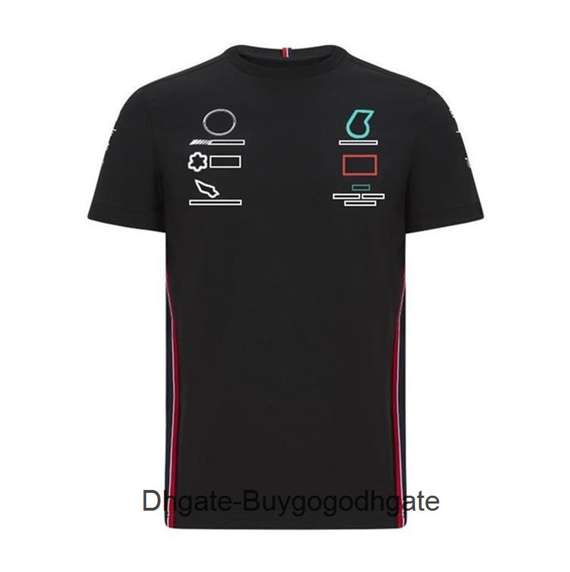 Petronas t Shirts Men's F1 Formula One Racing Brand Shirt Mens Womens Casual Short Sleeve T-shirts Lewis Hamilton Team Work Clothes Tshirt Russell Williams Fleet Cvrt
Petronas t Shirts Men's F1 Formula One Racing Brand Shirt Mens Womens Casual Short Sleeve T-shirts Lewis Hamilton Team Work Clothes Tshirt Russell Williams Fleet Cvrt