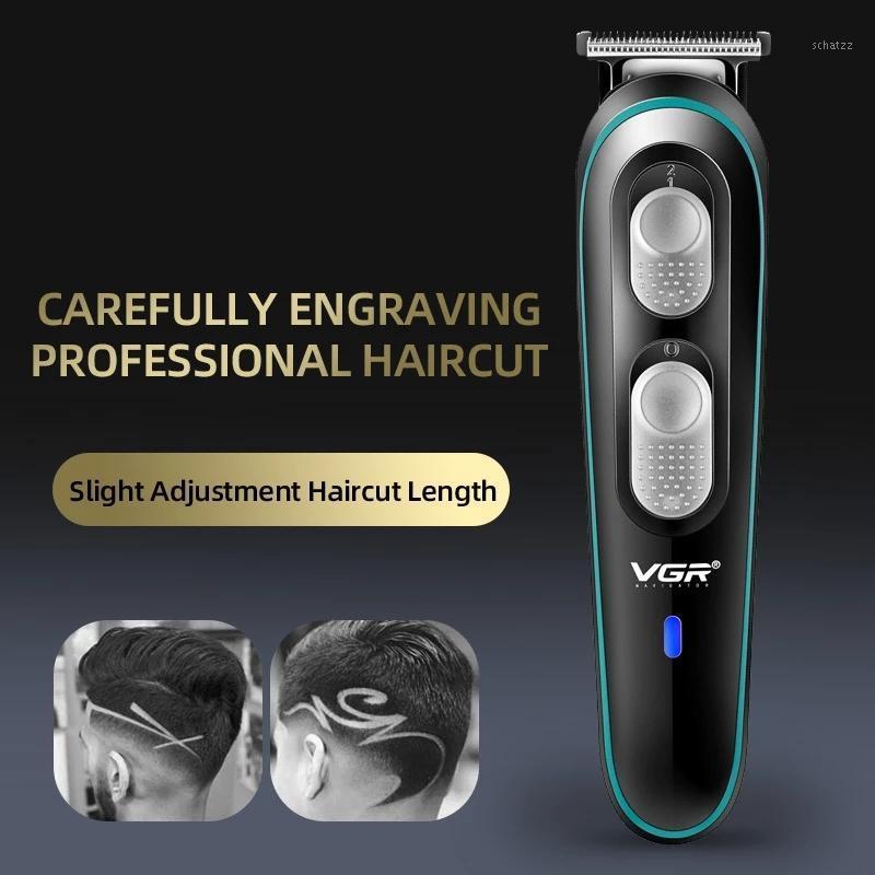 Hair Cutter Hair Clipper Trimmer For Men Trimer For men Beard Rrimer Clippers Trimer Cutting Machine Barber Beard1
Hair Cutter Hair Clipper Trimmer For Men Trimer For men Beard Rrimer Clippers Trimer Cutting Machine Barber Beard1