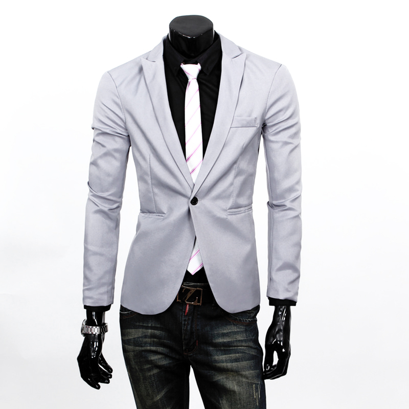 Men Suit Jacket Casaco Terno Masculino Blazer Cardigan Jaqueta Wedding Suits Jackets men clohting clothes drop ship T200319