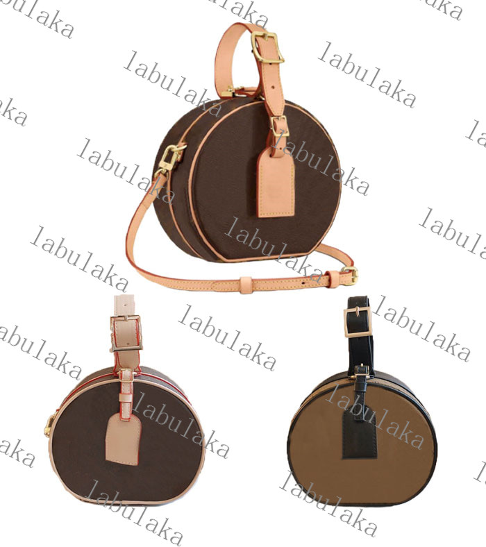 M43514 classic messenger bag trendy fashion high quality high quality printed shoulder bag handbag lady send original with box, Not sell separate gift bag
M43514 classic messenger bag trendy fashion high quality high quality printed shoulder bag handbag lady send original with box, Not sell separate gift bag