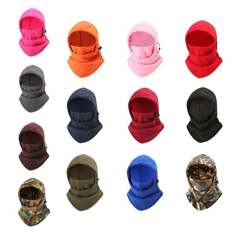 Bomber Hat Cycling Cap Women Men Thick Fluffy Thermal Windproof Face Mask Ear Protection Cap Outdoor Winter Apparel Accessories
Bomber Hat Cycling Cap Women Men Thick Fluffy Thermal Windproof Face Mask Ear Protection Cap Outdoor Winter Apparel Accessories