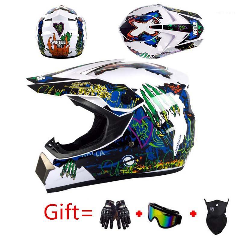 professional off-road helmet off-road helmet Capacete Kasko Racing Cascade downhill racing cross1, 03
professional off-road helmet off-road helmet Capacete Kasko Racing Cascade downhill racing cross1, 03