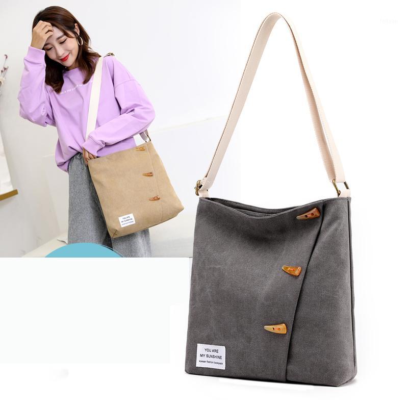 2019 Ladies Canvas Handbag New Shoulder Canvas Bag Custom Fashion Casual Bag Shoulder1, Black
2019 Ladies Canvas Handbag New Shoulder Canvas Bag Custom Fashion Casual Bag Shoulder1, Black