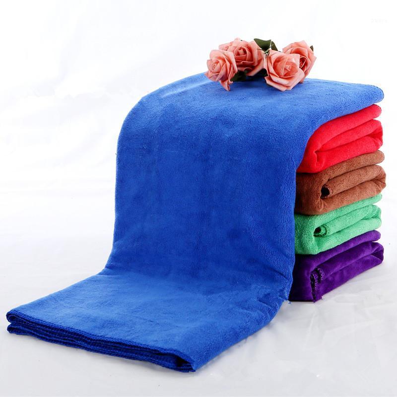 1Piece 180*80 Microfiber Towel Detailing Car Wash Cloth Car Cleaning Tool Detailing Drying Towel Thick Polished For1
1Piece 180*80 Microfiber Towel Detailing Car Wash Cloth Car Cleaning Tool Detailing Drying Towel Thick Polished For1