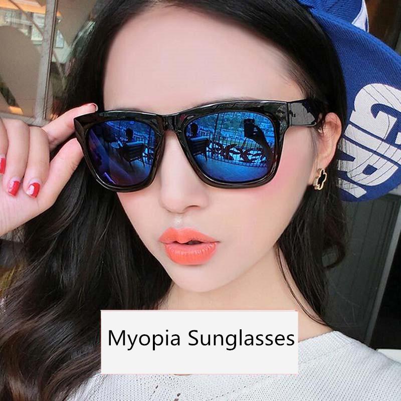 Finished Myopia Sunglasses Men Women Short sighted Optics nearsighted Eyewear Prescription -1.0 -1.5 -2.0 -2.5 -3.0 -3.5 -4.0
Finished Myopia Sunglasses Men Women Short sighted Optics nearsighted Eyewear Prescription -1.0 -1.5 -2.0 -2.5 -3.0 -3.5 -4.0