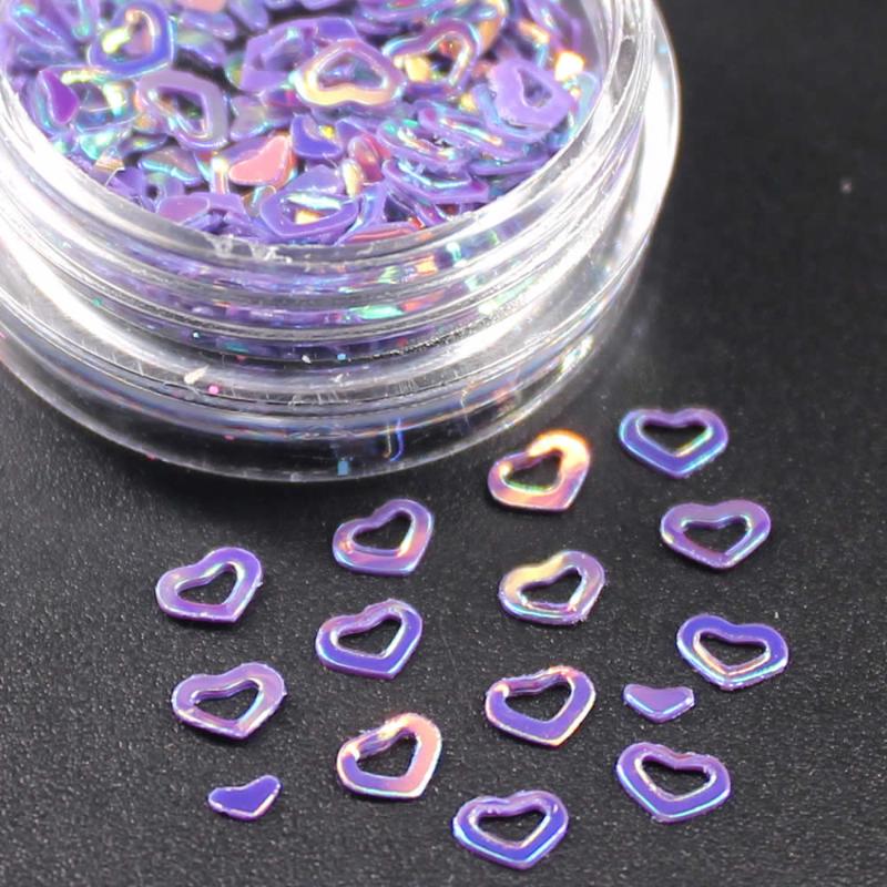 12 Color Beauty Glitter Gel Polish Set All For Manicure Semi Permanent Gel Varnish Nail Art Nail Polish, 27
12 Color Beauty Glitter Gel Polish Set All For Manicure Semi Permanent Gel Varnish Nail Art Nail Polish, 27
