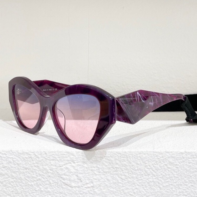 2022 Fashion Sunflasses New Arrival Womens Mens Sunglass Vintage Cat Eyes Sun Glasses with Package, White;black
2022 Fashion Sunflasses New Arrival Womens Mens Sunglass Vintage Cat Eyes Sun Glasses with Package, White;black