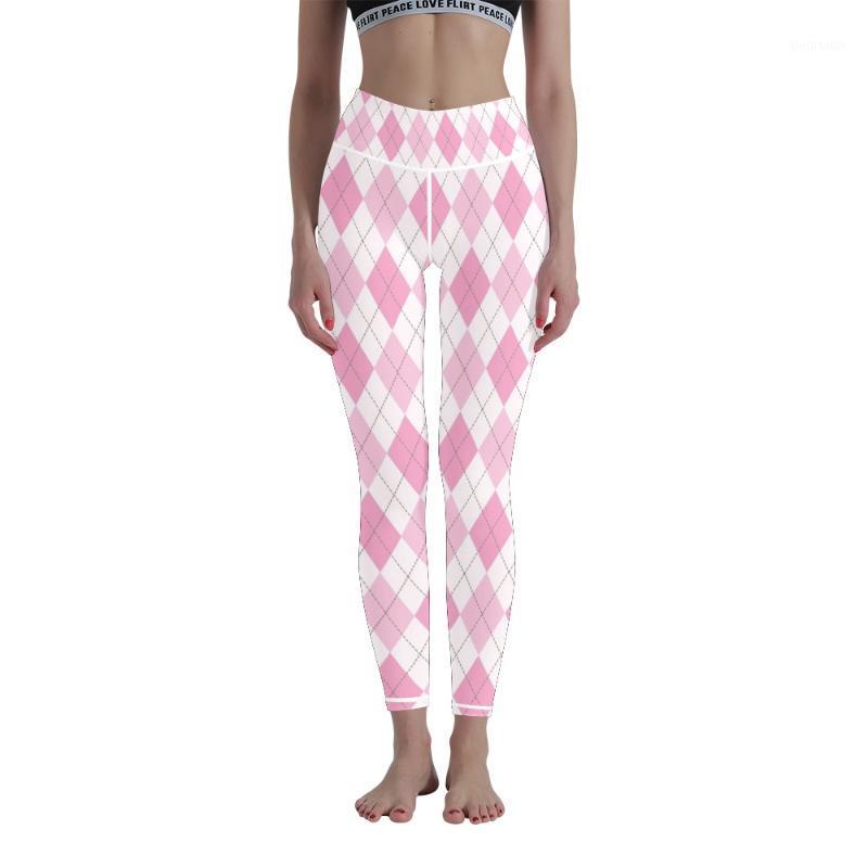 Personality Trend High-performance 3D Printing Women's Yoga Pants Nine-point Pants Fitness Leggings Sports Trousers Tying Feet1, As pic
Personality Trend High-performance 3D Printing Women's Yoga Pants Nine-point Pants Fitness Leggings Sports Trousers Tying Feet1, As pic