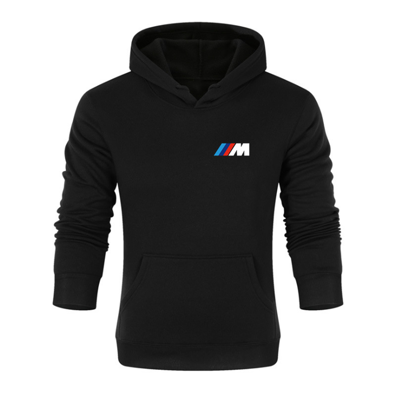 Sweatshirts Brand joggings Men Autumn Winter Thick Warm Fleece Zipper Coat for Mens SportWear Tracksuit Male BMW M Power Print Hoodies, Royal blue
Sweatshirts Brand joggings Men Autumn Winter Thick Warm Fleece Zipper Coat for Mens SportWear Tracksuit Male BMW M Power Print Hoodies, Royal blue