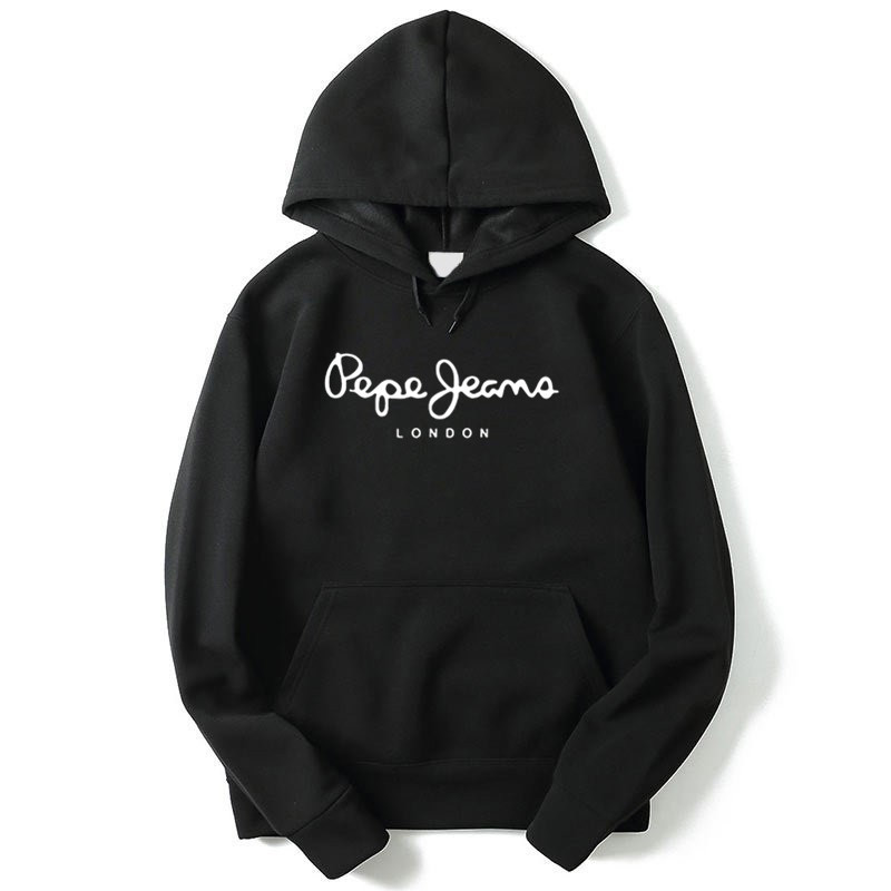 Brand Pepe Male Hip Hop Long Sleeve Hoodies Sweatshirts Men Hooded Tracksuit Sweat Coat Casual Hoodie Sportswear Sudadera Hombre X1022, P46 yellow
Brand Pepe Male Hip Hop Long Sleeve Hoodies Sweatshirts Men Hooded Tracksuit Sweat Coat Casual Hoodie Sportswear Sudadera Hombre X1022, P46 yellow