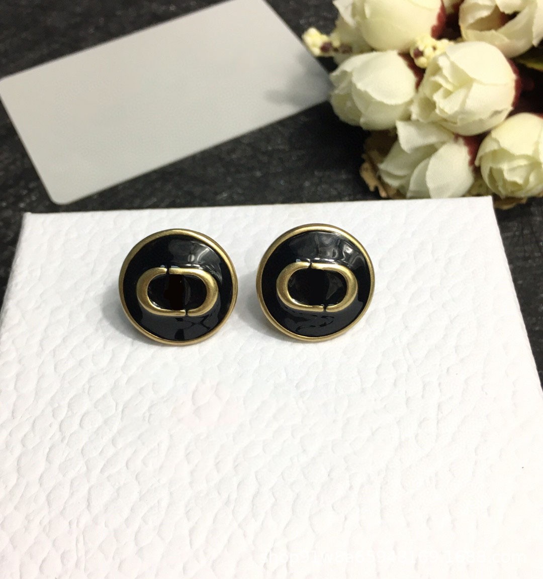 Fashion Jewelry Luxury Women Earrings Designer Letter Stud Top Quality Engagement Earring For Lady Wholesale, Golden;silver
Fashion Jewelry Luxury Women Earrings Designer Letter Stud Top Quality Engagement Earring For Lady Wholesale, Golden;silver
