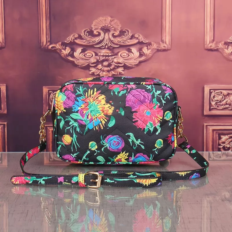 HBP Crossbody Bag Vintage Messenger Bags Female HandBag Camera Style Purse Luxury AAA Handbags Leather Clutch Fashion Cross Body Shoulder Bag ONTHEGO COUSSIN PM, Add freight
HBP Crossbody Bag Vintage Messenger Bags Female HandBag Camera Style Purse Luxury AAA Handbags Leather Clutch Fashion Cross Body Shoulder Bag ONTHEGO COUSSIN PM, Add freight