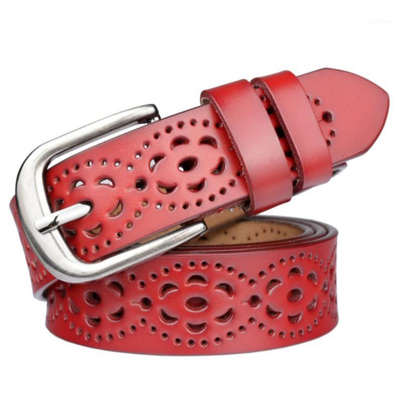 Women Fashion Wide Genuine Leather Belt For Woman Without Drilling Luxury Jeans Belts Female Top Quality Straps cinturon mujer1, White
Women Fashion Wide Genuine Leather Belt For Woman Without Drilling Luxury Jeans Belts Female Top Quality Straps cinturon mujer1, White
