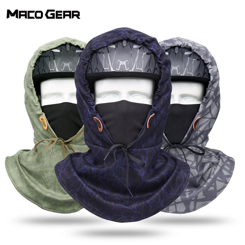 Women Men Balaclava Neck Warmer Gaiter Sport Running Hiking Cycling Tactical Scarves Ski Snowboard Face Cover Mask Collar Scarf, 003
Women Men Balaclava Neck Warmer Gaiter Sport Running Hiking Cycling Tactical Scarves Ski Snowboard Face Cover Mask Collar Scarf, 003