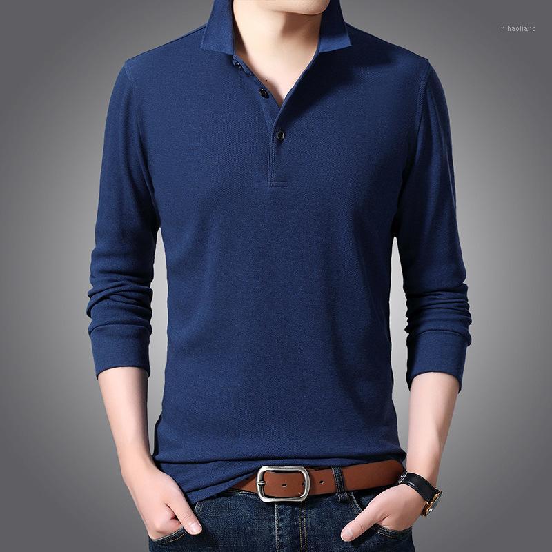 Cashier Trui Men's Clothing 2019 Herfst Winter Fat Hot Wool Trui Men Business Casual Pull Homme Truien1, Blue
Cashier Trui Men's Clothing 2019 Herfst Winter Fat Hot Wool Trui Men Business Casual Pull Homme Truien1, Blue