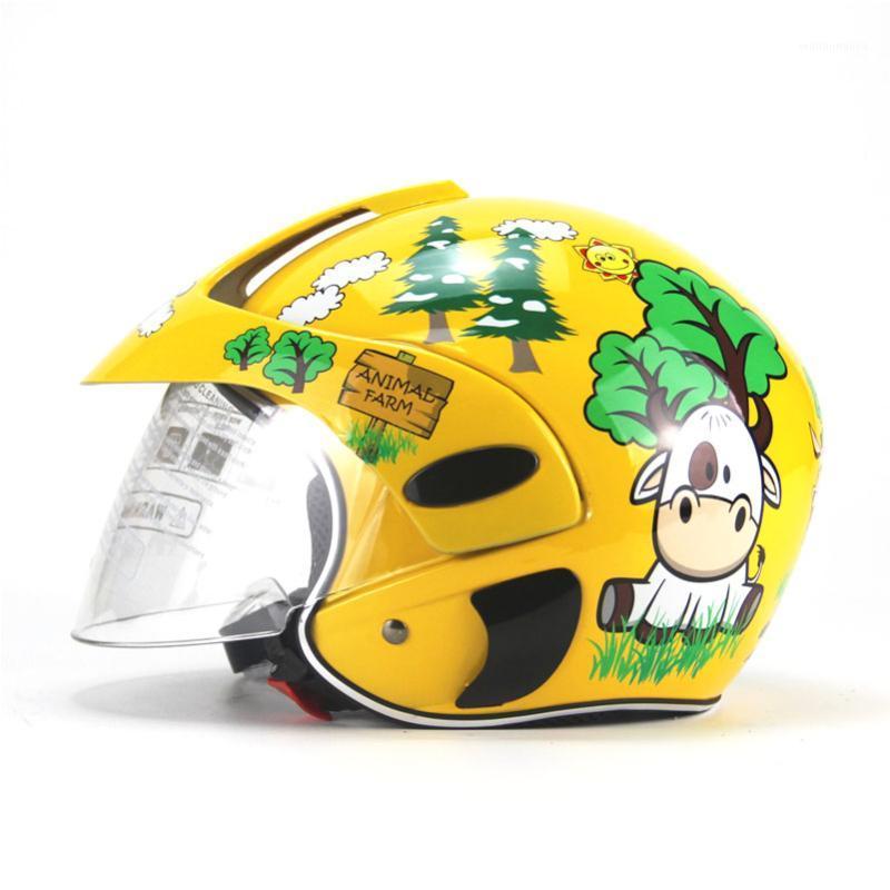 3-8 Years Kids Helmet Bicycle Children's Protective Gear Girls Cycling Riding Helmet Kids Bicycle cap Safety Helmet.1, B1
3-8 Years Kids Helmet Bicycle Children's Protective Gear Girls Cycling Riding Helmet Kids Bicycle cap Safety Helmet.1, B1