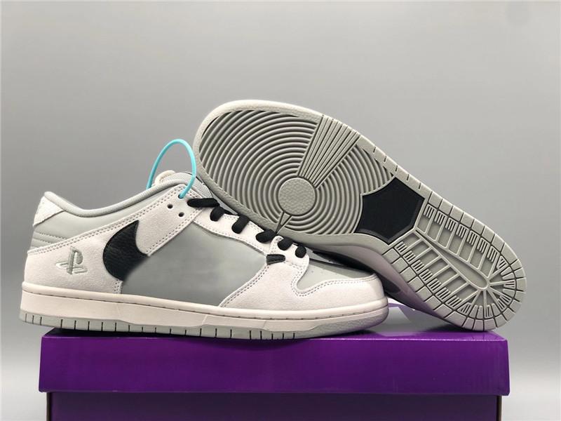 New Authentic Dunk Travis Scott SB High OG Black Men Outdoor Shoes 2.0 Low PlayStation Skateboard Sports Sneakers With Original box
New Authentic Dunk Travis Scott SB High OG Black Men Outdoor Shoes 2.0 Low PlayStation Skateboard Sports Sneakers With Original box