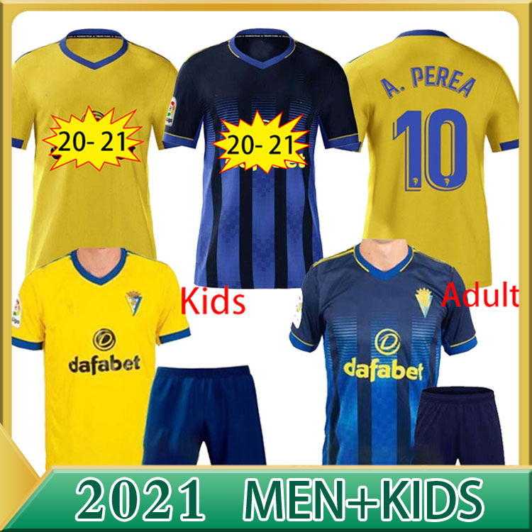 2021 new Cadiz Soccer Jerseys CÃDIZ CF camisetas de fútbol 2020 LOZANO ALEX Bodiger Juan Cala CAMISETA A LIGA MEN + KIDS Football Shirts, Black;yellow
2021 new Cadiz Soccer Jerseys CÃDIZ CF camisetas de fútbol 2020 LOZANO ALEX Bodiger Juan Cala CAMISETA A LIGA MEN + KIDS Football Shirts, Black;yellow