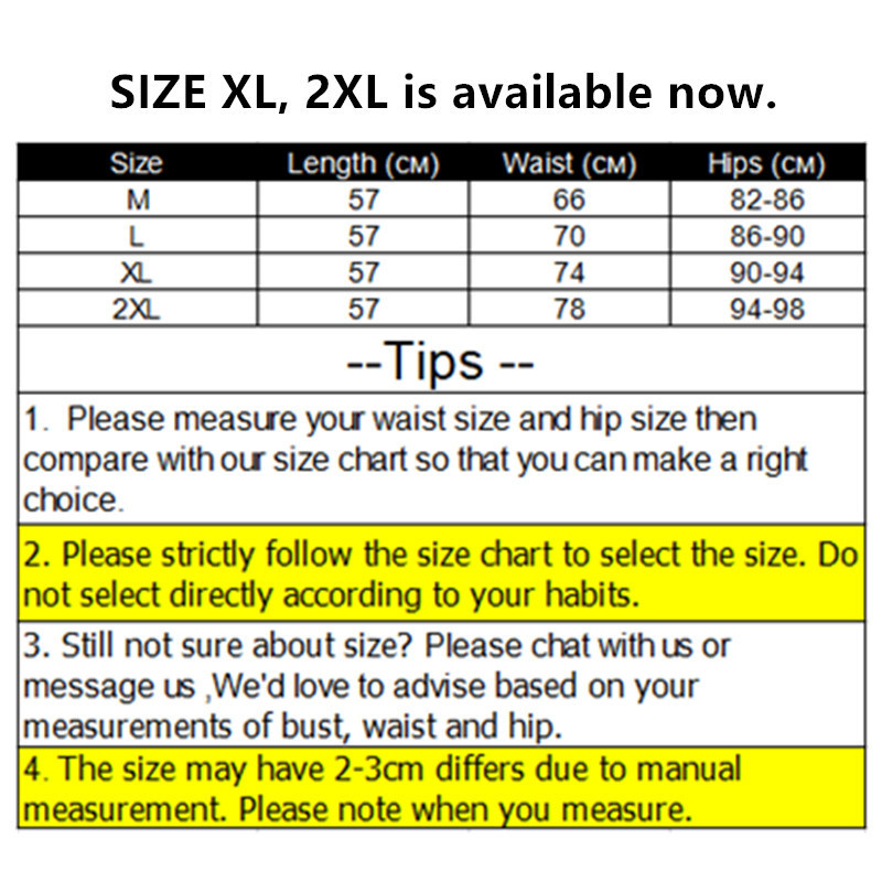 REALEFT New Arrival Autumn Winter Elegant Pencil Midi Skirts High Waist Snake Print PU Leather Sheath Wrap Sexy Skirts Lady T200113