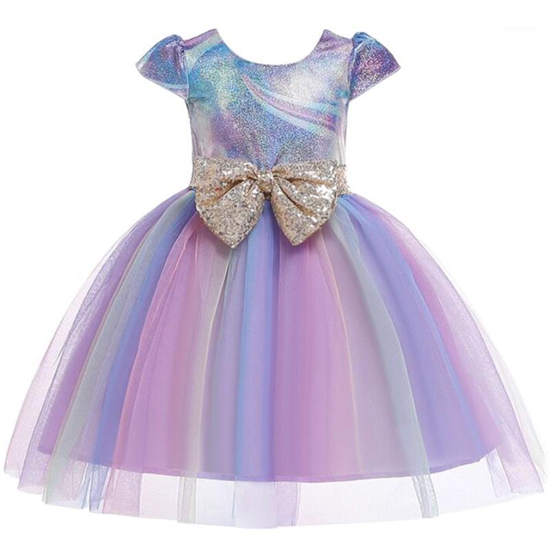 Children Princess Party Kids Dresses for Girls Cake Tutu Lace Flower Girls 2 10 YRS Baby Clothes Kids Wedding Party Dress1, Blue
Children Princess Party Kids Dresses for Girls Cake Tutu Lace Flower Girls 2 10 YRS Baby Clothes Kids Wedding Party Dress1, Blue