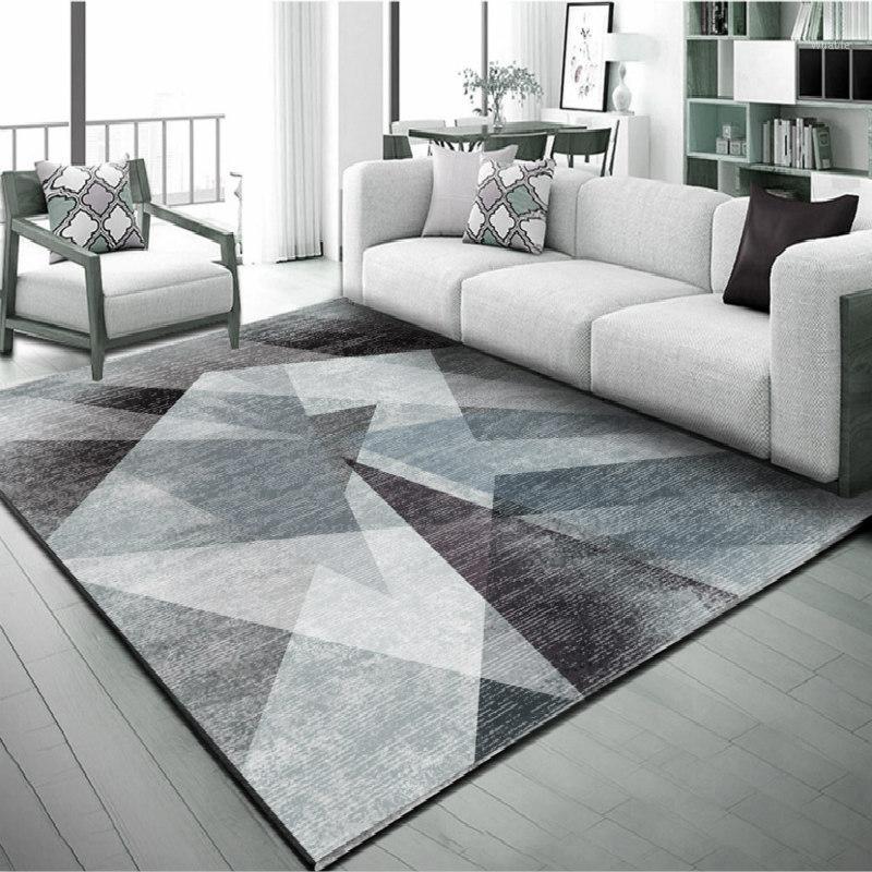 Rugs Floor Mat Door Mat Chinese Sofa Coffee Table Rugs Carpets For Living Room Simple Modern Abstract Ink Black Gray Bedroom1, Style3
Rugs Floor Mat Door Mat Chinese Sofa Coffee Table Rugs Carpets For Living Room Simple Modern Abstract Ink Black Gray Bedroom1, Style3