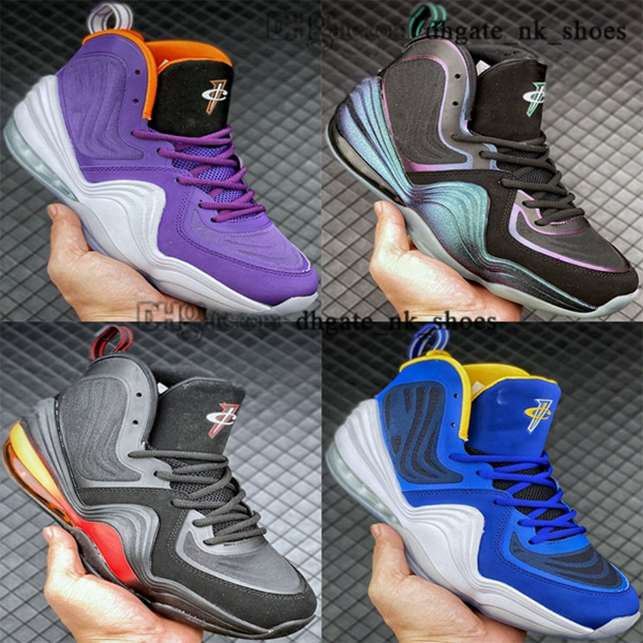 women 46 eur shoes 47 V Air Penny 5 men Schuhe chaussures size us trainers Hardaway baskets basketball 38 zapatillas tenis 12 13 Sneakers
women 46 eur shoes 47 V Air Penny 5 men Schuhe chaussures size us trainers Hardaway baskets basketball 38 zapatillas tenis 12 13 Sneakers