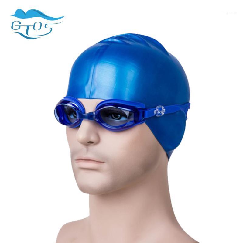 professional swimming goggles Optical Swim Goggle Myopia Glasses,water glasses of swim,UV antifog for men,oculos de mergulho1
professional swimming goggles Optical Swim Goggle Myopia Glasses,water glasses of swim,UV antifog for men,oculos de mergulho1