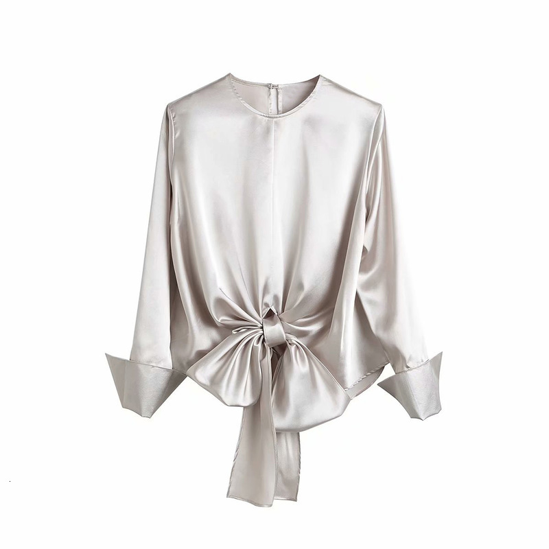 2021 New Arrival Hot Sale Complete Satin Plus Size Kimono Shirts Summer with Bowknot Shirt Top Female Turtleneck LE5G, Pink.
2021 New Arrival Hot Sale Complete Satin Plus Size Kimono Shirts Summer with Bowknot Shirt Top Female Turtleneck LE5G, Pink.