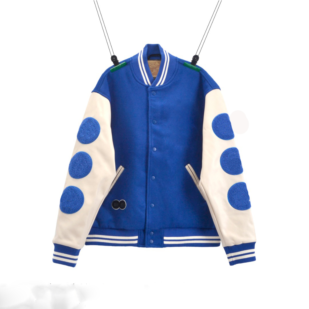Mens Canada Jacket Spiny Show Print High Quality Mens Jackets Luxury Each Colorway Has A Separate Design Element For Unisex Sweatshirts, Blue
Mens Canada Jacket Spiny Show Print High Quality Mens Jackets Luxury Each Colorway Has A Separate Design Element For Unisex Sweatshirts, Blue